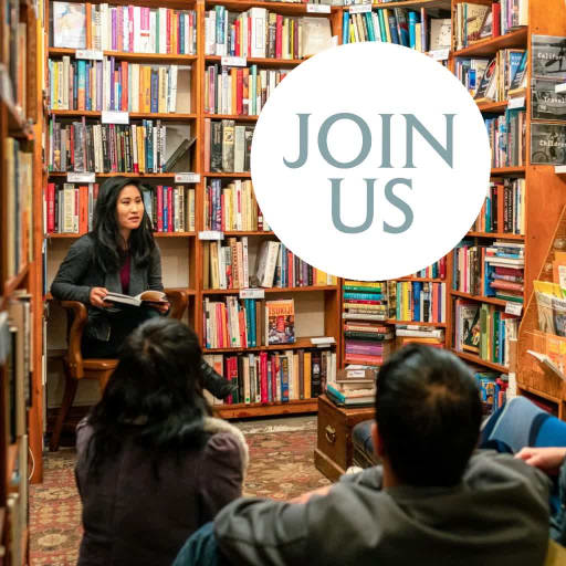 Paperless Post Flyer Free, easy, customizable event pages