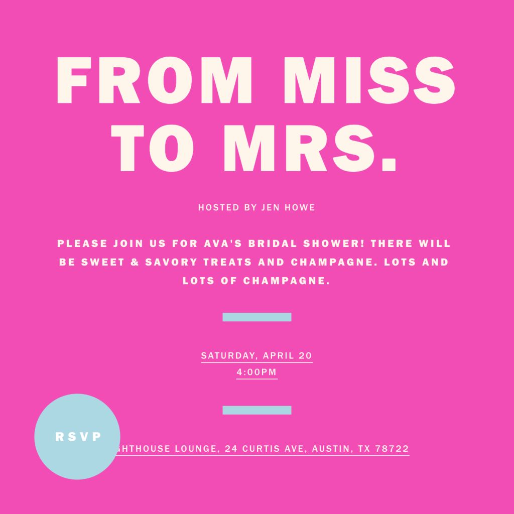 bridal-shower-invitations-online-at-paperless-post