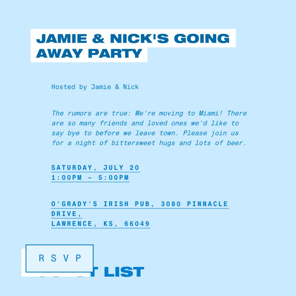 celebration-invitations-online-at-paperless-post