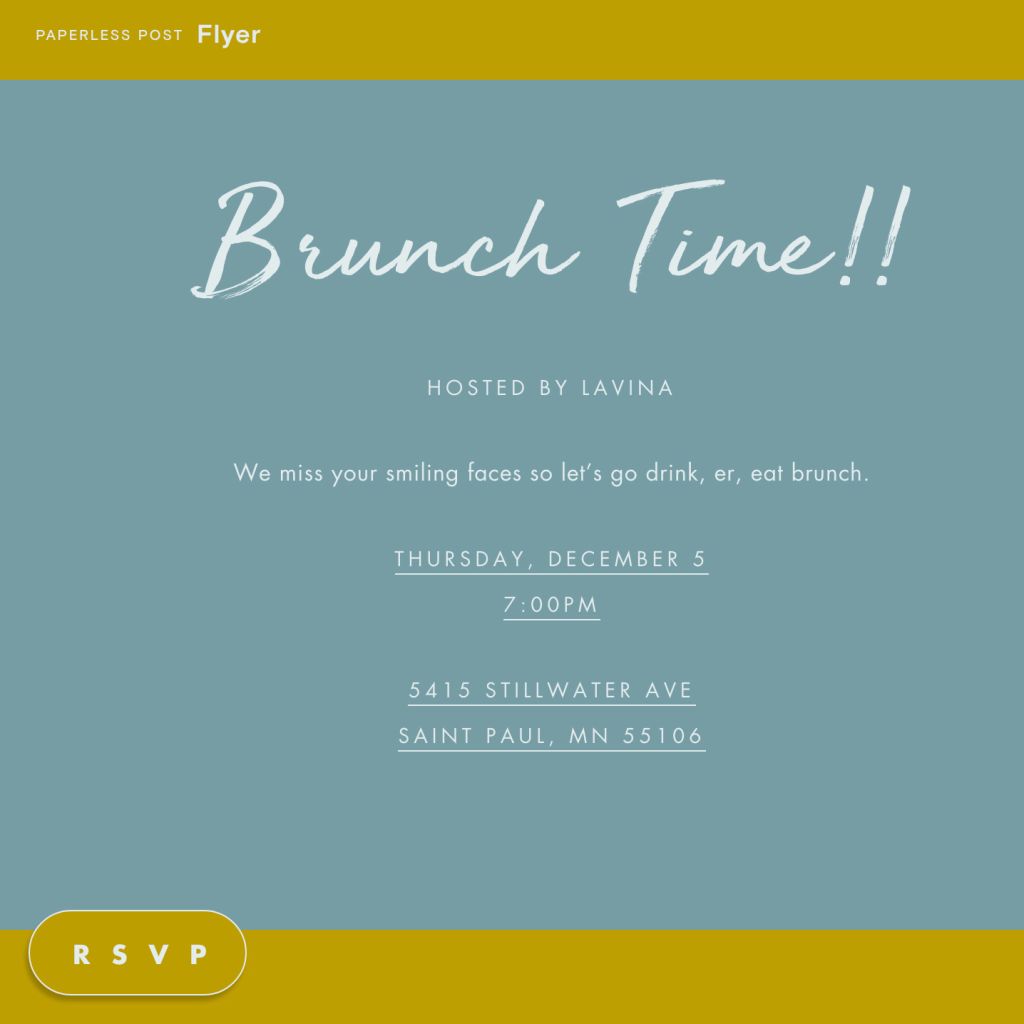 brunch-invitations-online-at-paperless-post