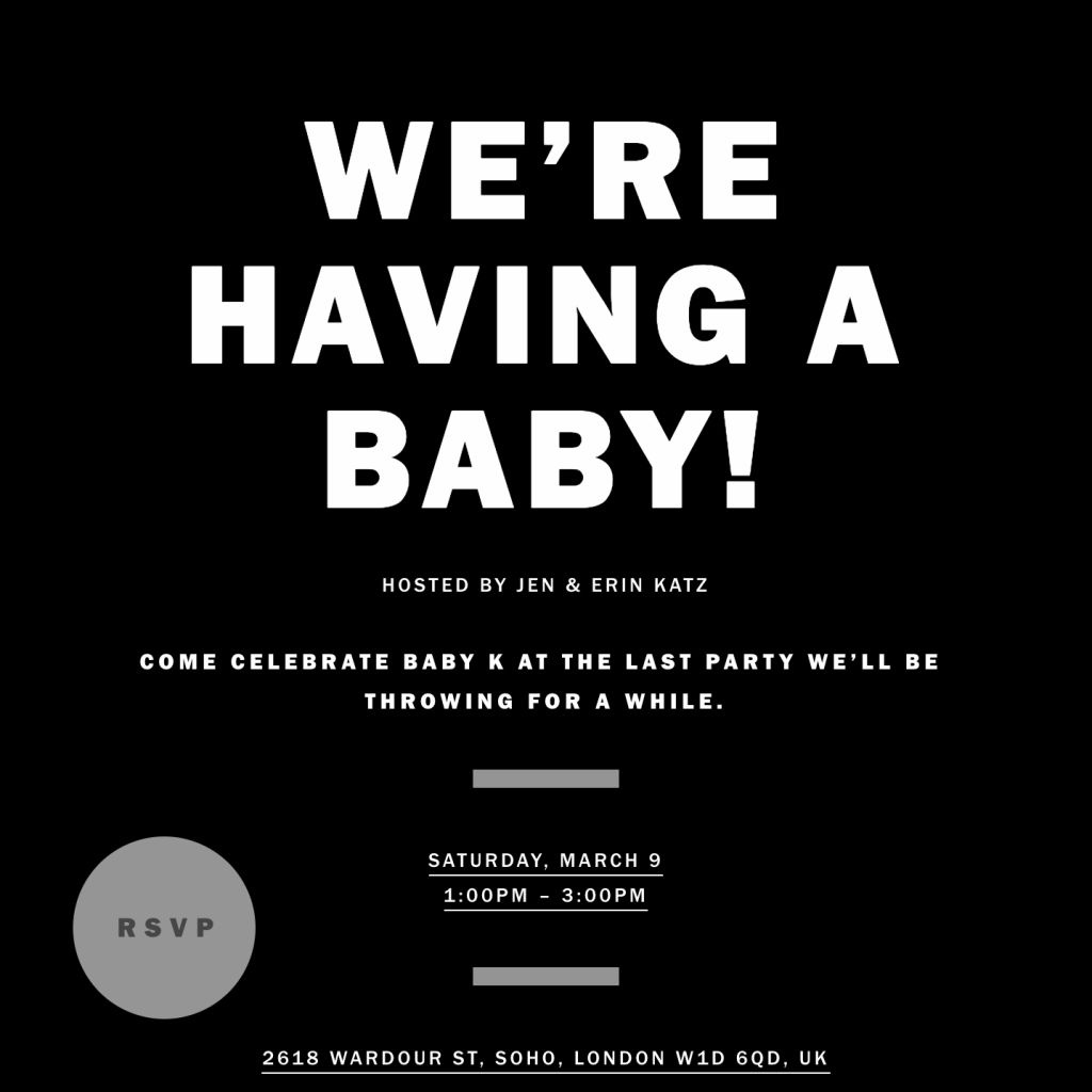 baby-shower-invitations-online-at-paperless-post