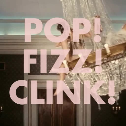 Paperless Post Flyer Free, easy, customizable event pages