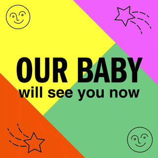 Baby Shower Invitations Online At Paperless Post