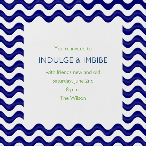 Crete by Paperless Post