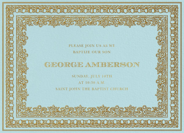 Grand Palais by Ladurée