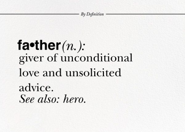 By Definition by Paperless Post