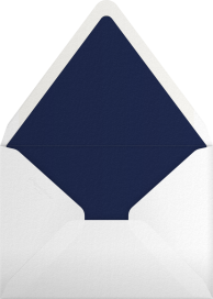 Pentti Rinta - Marimekko Envelope