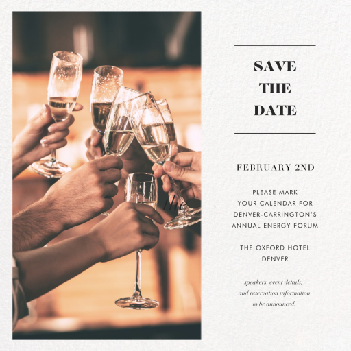 Split by Paperless Post