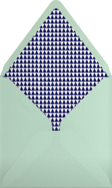 Photo Party - Mr. Boddington's Studio Envelope