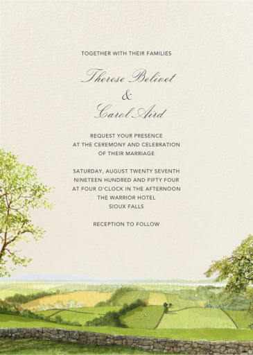 Devonshire by Felix Doolittle