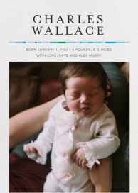 Kindred by Paperless Post