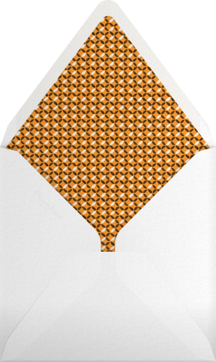 Willowmarsh - Paperless Post Envelope