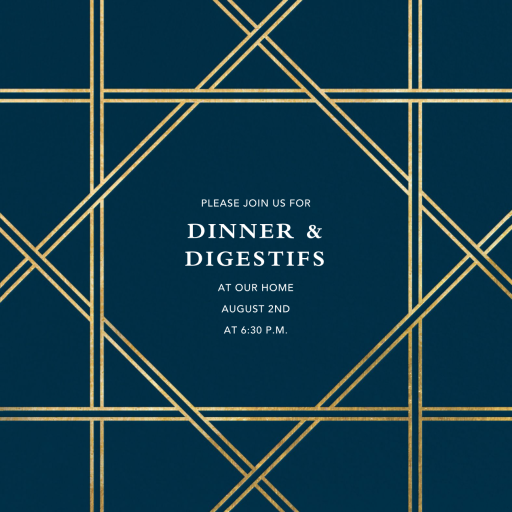 Southampton (New) by Jonathan Adler