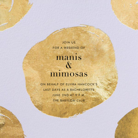 Iota by Kelly Wearstler