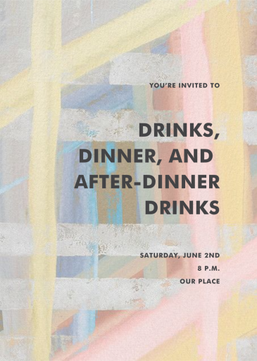 Aglow by Kelly Wearstler