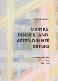 Aglow by Kelly Wearstler