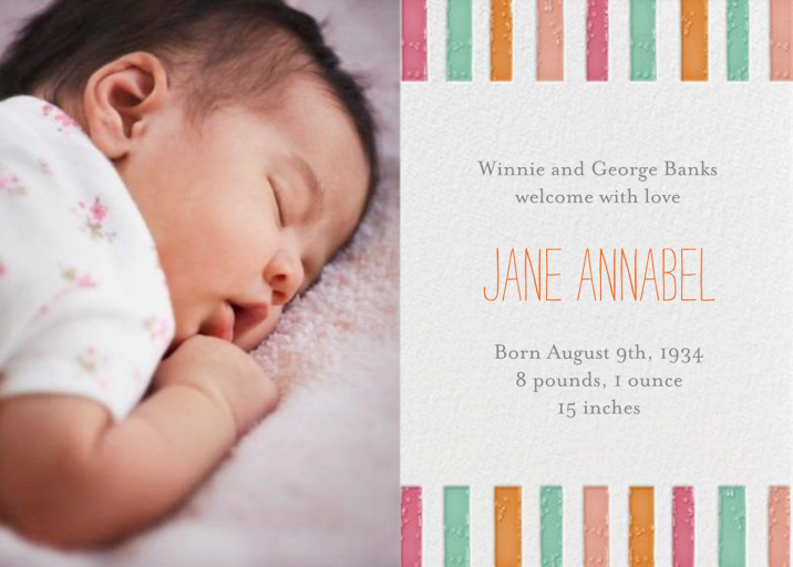 Ra Ra Little One by Mr. Boddington's Studio