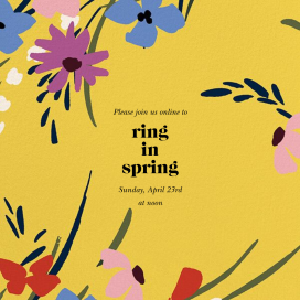 Garden Variety by kate spade new york