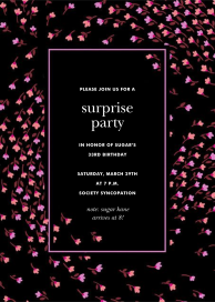 Meadow by kate spade new york