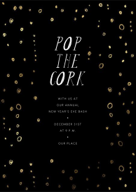 Fizzy by Mr. Boddington's Studio