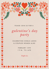 Juliet by Rifle Paper Co.