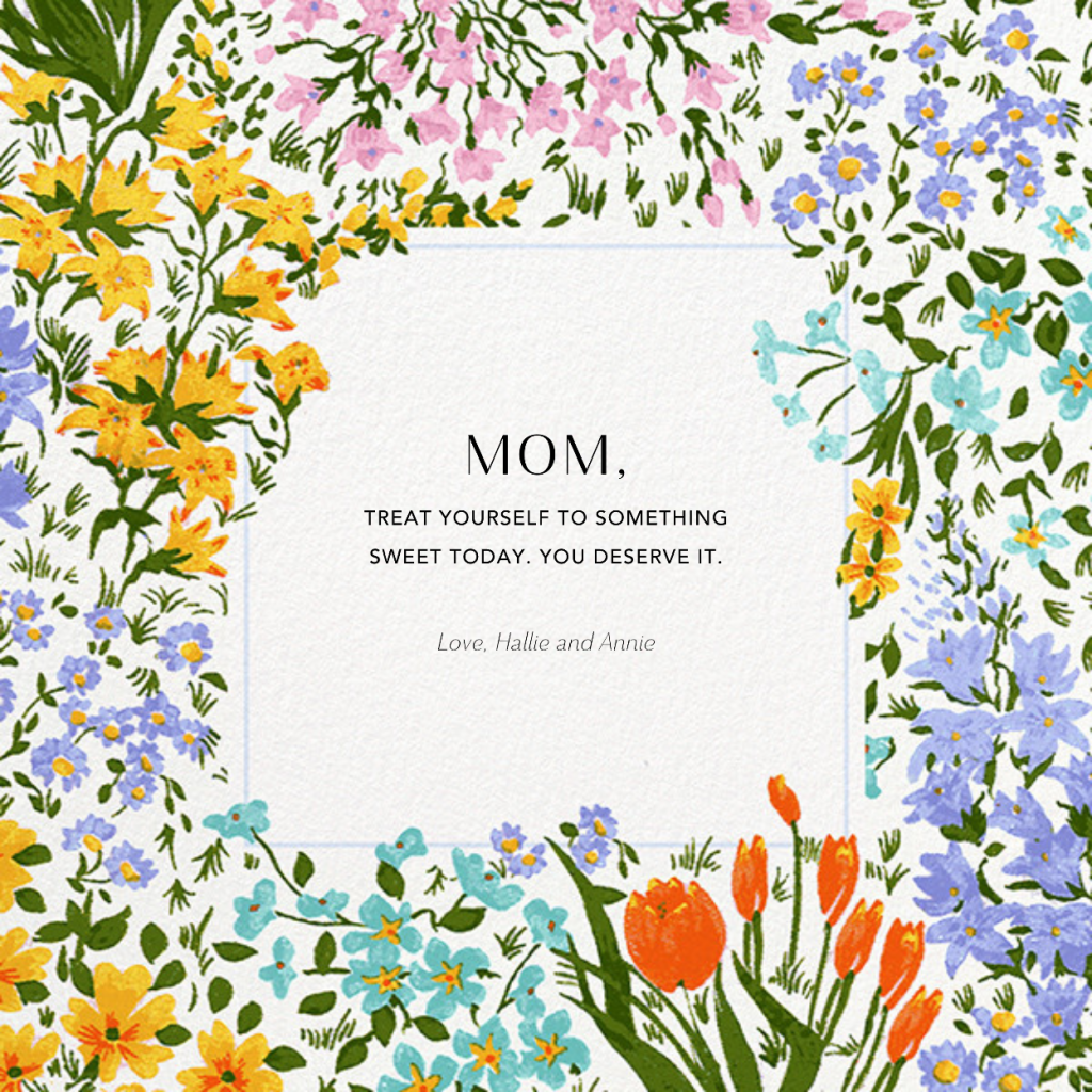 Moor Heather Photo - Anthropologie - Back