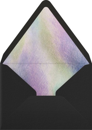 Magic Women - Hello!Lucky Envelope