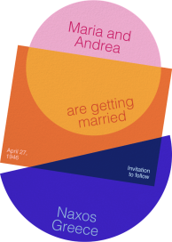 Chromatic Layers by Both