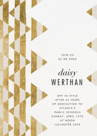 Tilt by Kelly Wearstler