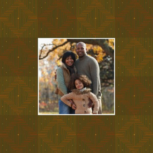 Umoja Photo - Juneteenth Card by Paperless Post