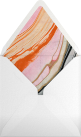 Color Me In Love - Kelly Wearstler Envelope