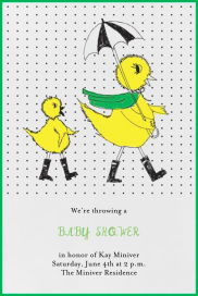 Mama Duck by Mr. Boddington's Studio