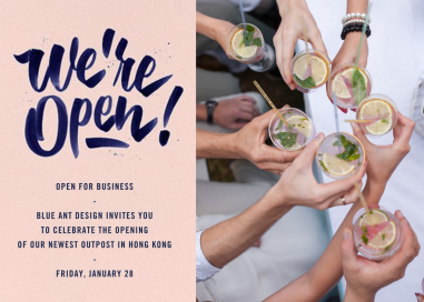 Susanna by Paperless Post