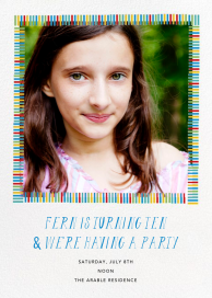 Mini Berlin (Photo) by Mr. Boddington's Studio