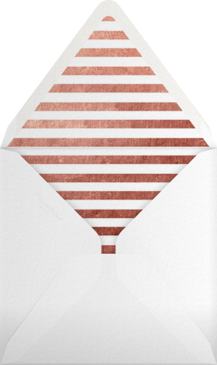 Classic Vintage - kate spade new york Envelope