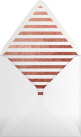 Classic Vintage - kate spade new york Envelope