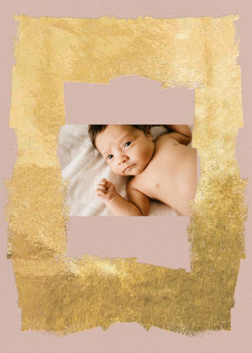 Framework (Photo) by Kelly Wearstler