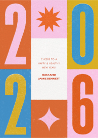 Nifty by Paperless Post