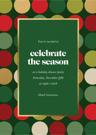 Dottie by kate spade new york