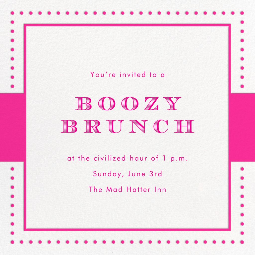 maya-party-invitation-send-online-instantly-rsvp-tracking