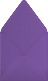 Cadogan - Paperless Post Envelope