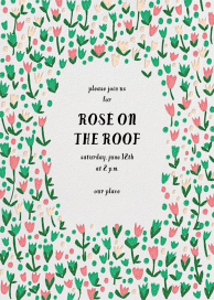 Would You Please Get My Shears by Mr. Boddington's Studio