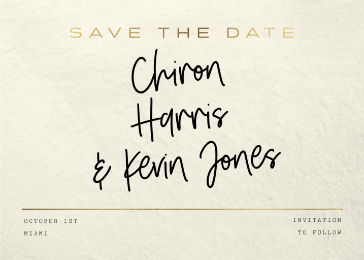 Favor  - Invitation by Paperless Post