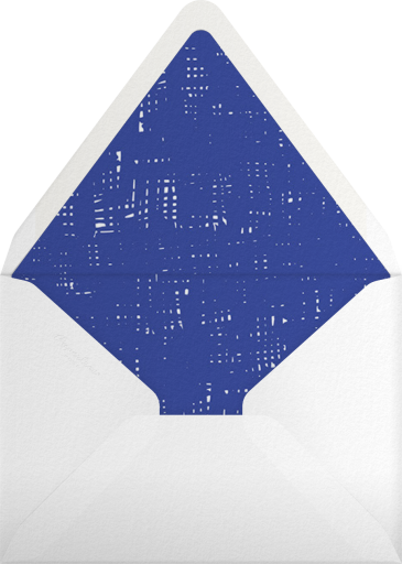 Donkey V. Elephant - Hello!Lucky Envelope