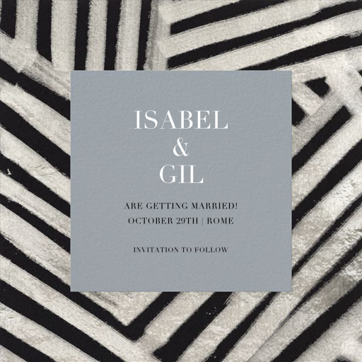 Striscia by Kelly Wearstler