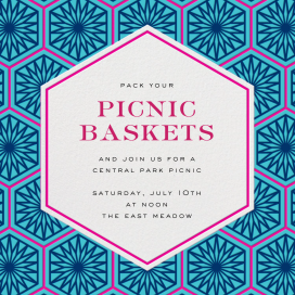 Positano by Jonathan Adler