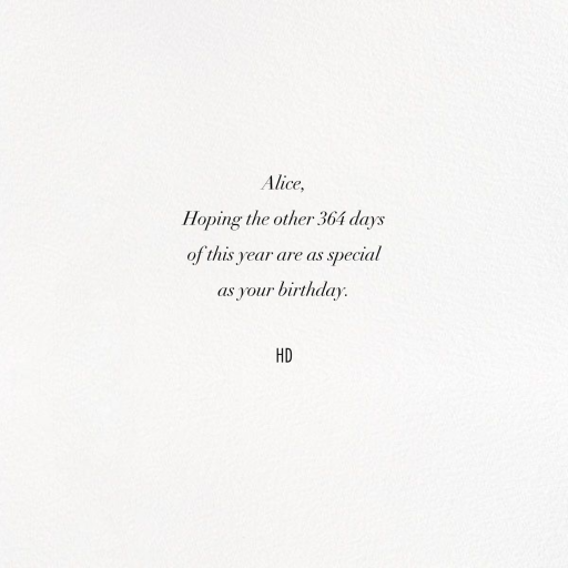 True Colors by Kelly Wearstler - Back