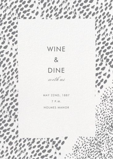 Panthera by Linda and Harriett