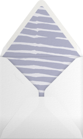 Ardent - Kelly Wearstler Envelope