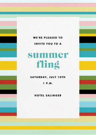 Saltillo by kate spade new york